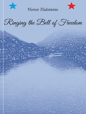 cover image of Ringing the Bell of Freedom
